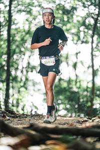 BIB: 
                            <button type="button" onclick="openModal(25811987)" class="btn btn-primary btn-sm float-right btn-popup" data-toggle="modal" data-target=".modal-high-quality">
                        <i class="fas fa-shopping-cart"></i> Add to Cart
                    </button>
                                            <button type="button" onclick="isThisMe(25811987, true)" class="btn btn-success btn-sm float-right btn-popup btn-isme hidden" data-toggle="tooltip" data-placement="bottom" title="นี่คือรูปของคุณใช่ไหม คลิกที่นี่เพื่อเอาเข้าอัลบั้ม">
                        <i class="fas fa-plus"></i> Add to album
                    </button>
                    <button type="button" onclick="isThisMe(25811987, false)" class="btn btn-warning btn-sm float-right btn-popup btn-isnotme hidden">
                        <i class="fas fa-ban"></i> Remove from album
                    </button>